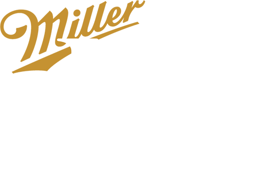 Miller Lite - logo