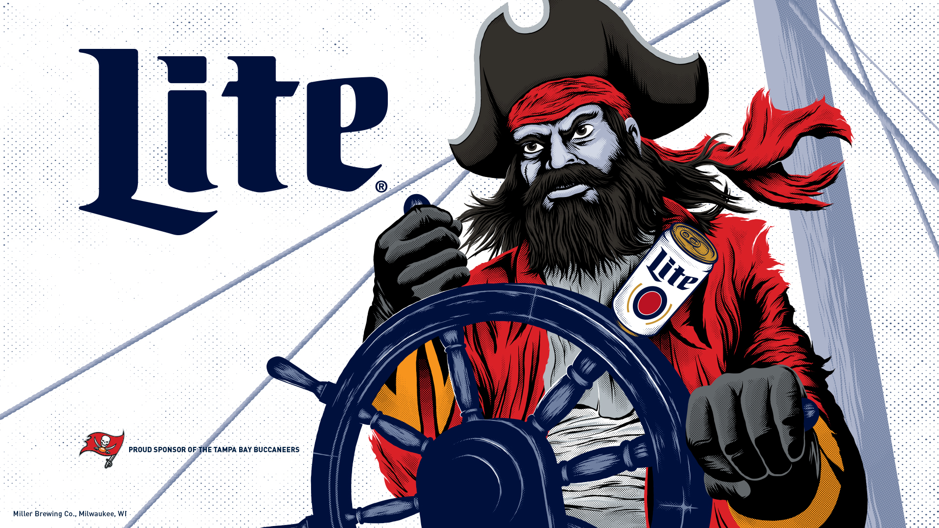 Buccaneers Wallpaper Miller Lite Buccaneers Wallpaper Miller Lite