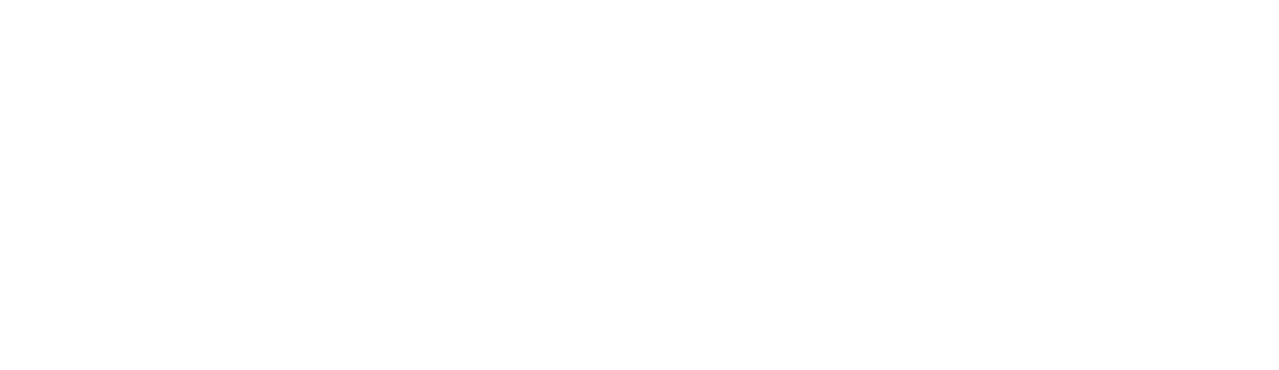 ML URL ES