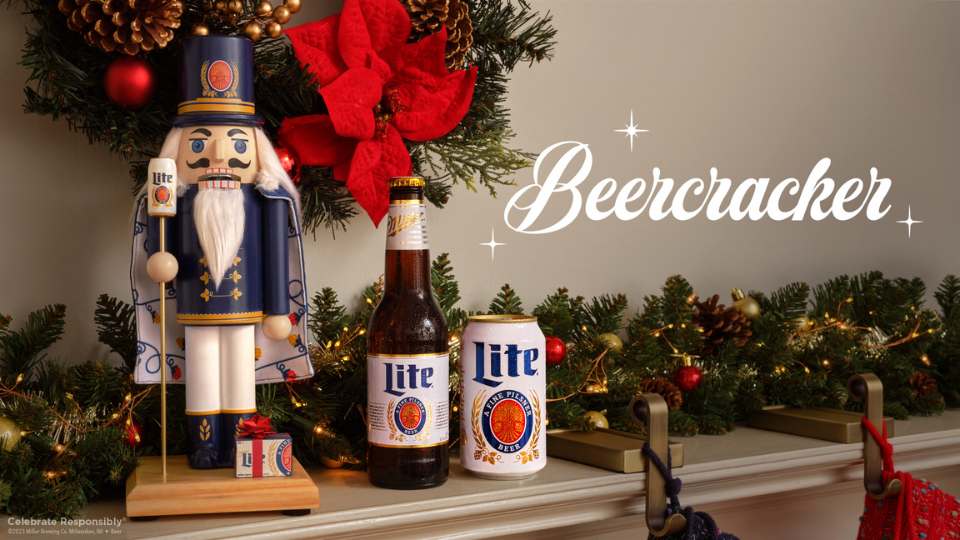 Beercracker