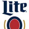 www.millerlite.com