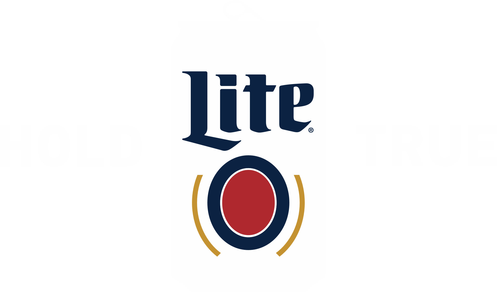 Home of the Original Lite Beer | Miller Lite