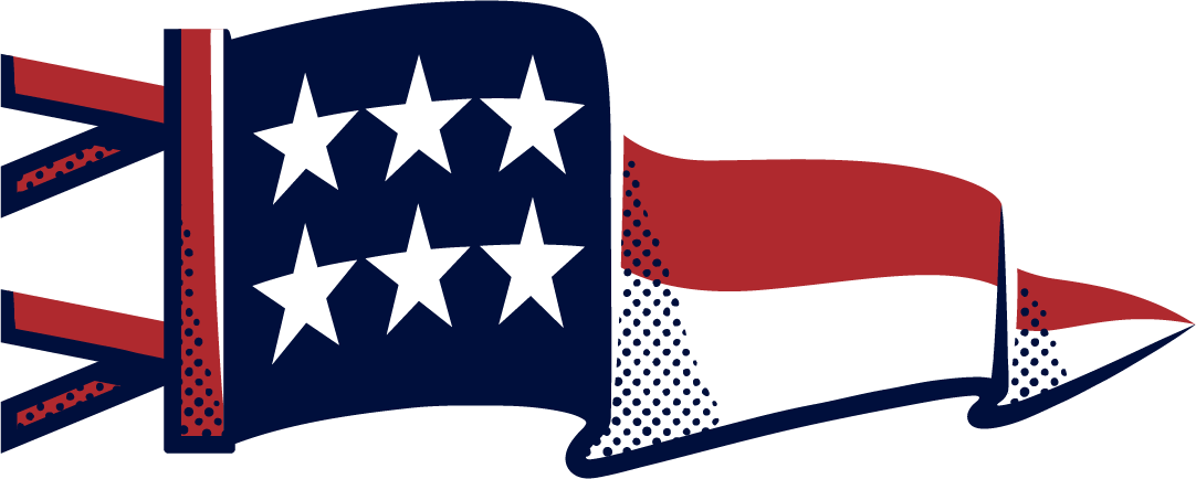 memorial day
