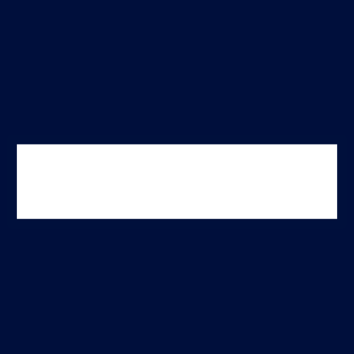 Ticker gif