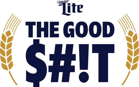 The good $#!t