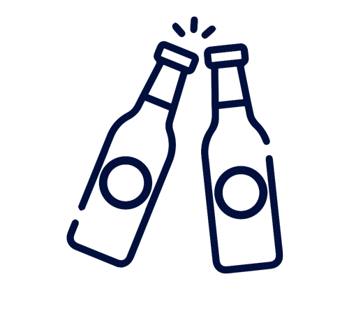 brew icon