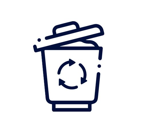 compost icon