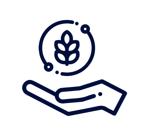 donate icon