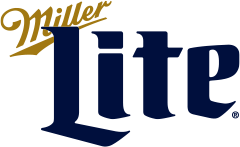 Miller Lite logo