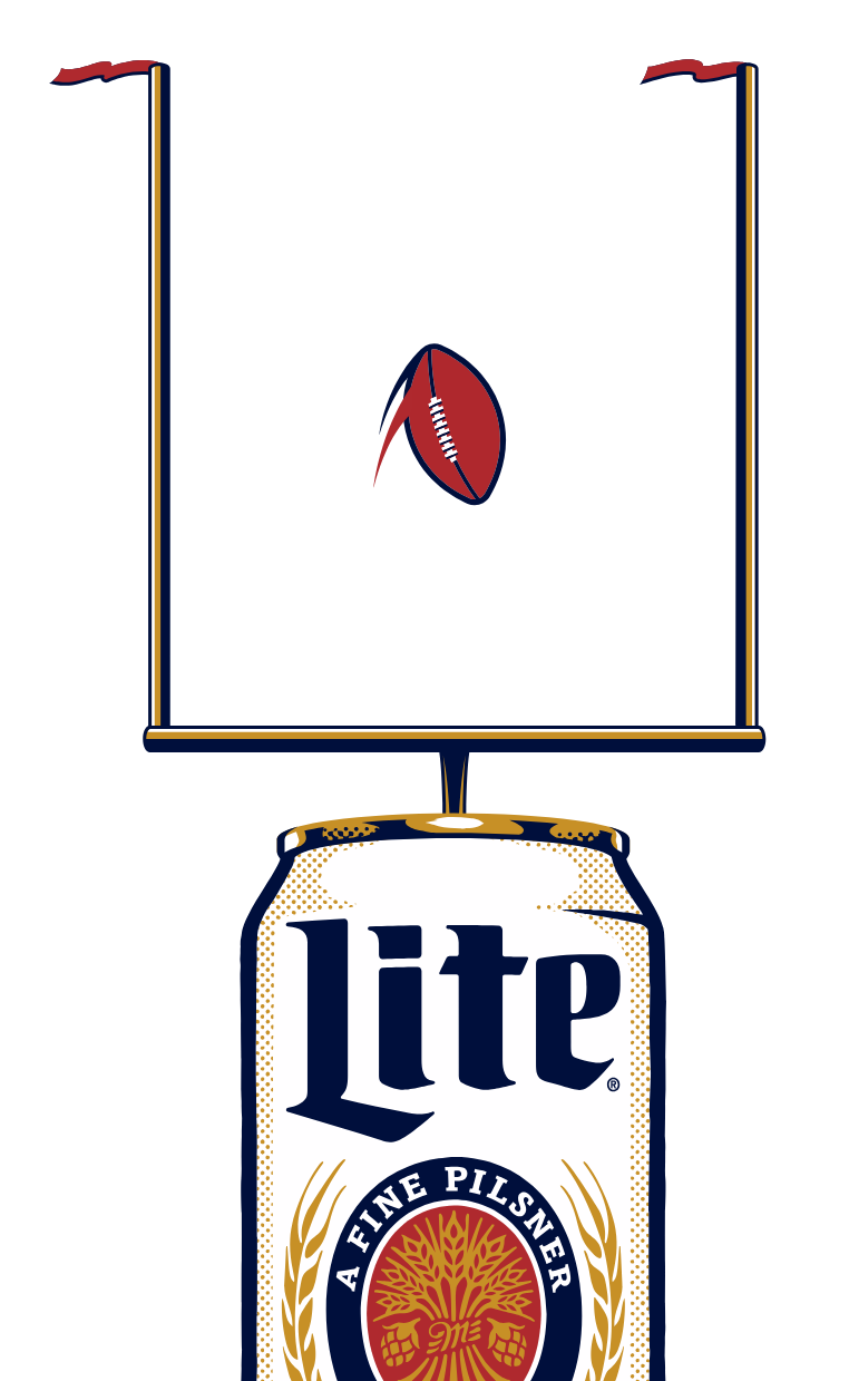 ML football