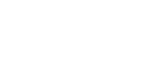 THE ORIGINAL. GREAT TASTE. ONLY 96 CALORIES.