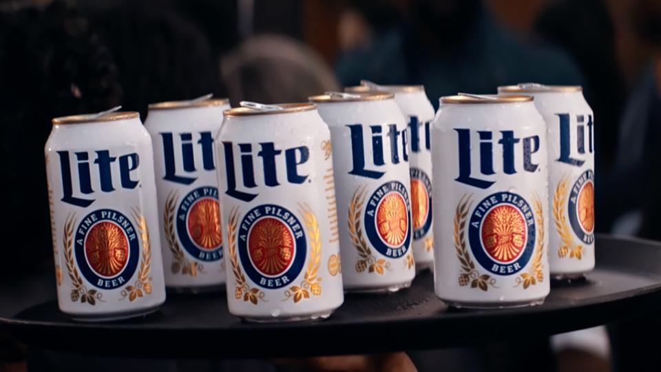 Our Beer
